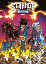 Young Skottie