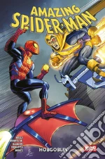 Wells Zeb; Romita John Jr.; Gleason Patrick