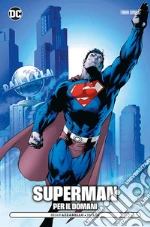 Lee Jim; Azzarello Brian