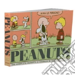 Schulz Charles M.