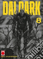 Q Hayashida