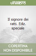Ortolani Leo