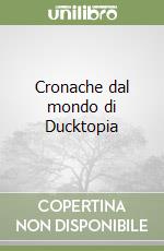 Troisi Licia; Artibani Francesco; D'Ippolito Francesco