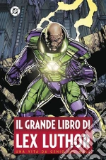 Johns Geoff; Bermejo Lee