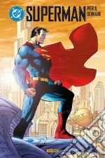 Azzarello Brian; Lee Jim