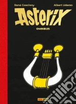 Goscinny Ren; Uderzo Albert