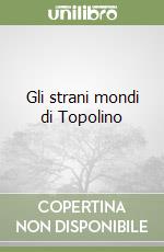 Mottura Paolo; Salvagnini Rudy