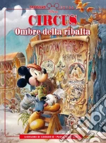 Di Gregorio Giovanni