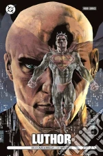 Azzarello Brian; Bermejo Lee