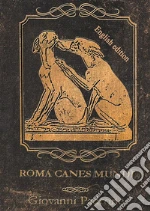 Padrone Giovanni