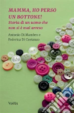 Di Mambro Antonio; Di Costanzo Federica