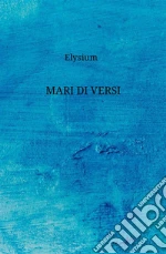 Elysium