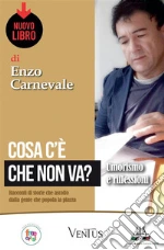 Carnevale Enzo