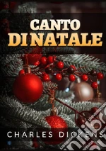 Dickens Charles; Biondi M. (cur.)