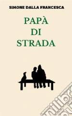 Dalla Francesca Simone