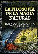 Agrippa Cornelio Enrico