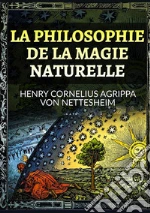 Agrippa Cornelio Enrico