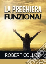 Collier Robert