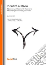 Zen Gabriele; Banzato Sabrina Paola