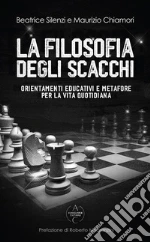 Silenzi Beatrice; Chiamori Maurizio