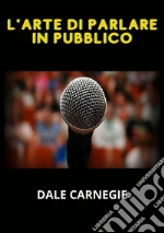 Carnegie Dale