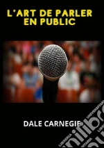 Carnegie Dale