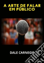 Carnegie Dale