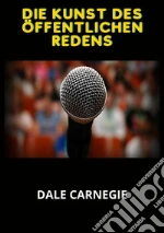 Carnegie Dale