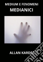 Kardec Allan