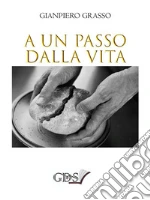 Grasso Gianpiero