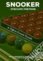 Duranti Poccetti Stefano