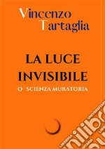 Vincenzo Tartaglia
