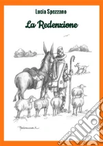 Spezzano Lucia