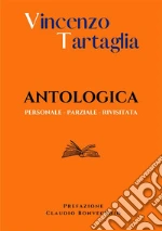 Tartaglia Vincenzo