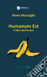 Mazzaglia Paolo