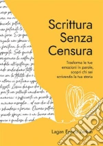 Zerbin Lagan Enrica