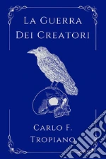 Tropiano Carlo F.