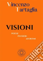 Vincenzo Tartaglia