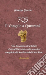 Guarino Giuseppe