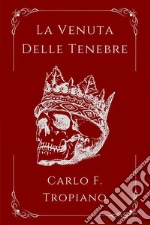 Tropiano Carlo F.