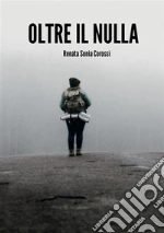 Corossi Renata Sonia