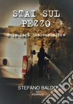 Baldo Stefano
