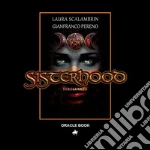 Scalambrin Laura; Pereno Gianfranco