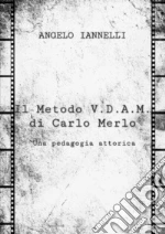 Iannelli Angelo
