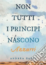 Gatti Andrea