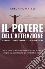 Mattei Antonino