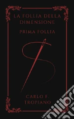 Tropiano Carlo F.