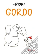 Altan