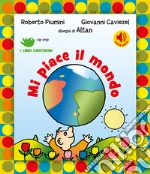 Piumini Roberto; Caviezel Giovanni