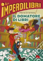 Strianese Maria